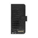 Samsung Galaxy S8 Plus Crocodile Wallet