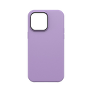 Otterbox Symmetry Plus Case For iPhone 14 Pro 6.1 - You Lilac It
