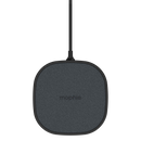 Mophie Wireless Charging Pad 15W