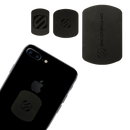 SCOSCHE Mag Replace Kit Black