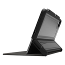 STM Goods Dux Shell Case for iPad Pro 11 1st/2nd Gen Black