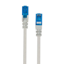 HP Network Cable Cat 6 - 5.0M (U/UTP)