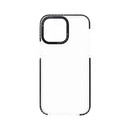 Wisecase iPhone 14 Pro Max Impact Black