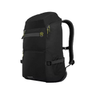 STM Good Drifter 18L Laptop Backpack 15inch