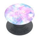 Popsockets Basic Crystal Opal