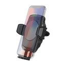 SCOSCHE Qi Wireless Charging Universal Vent Mount 2