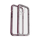 Lifeproof Next Case For iPhone 13 (6.1)