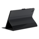 Cygnett TekView Slim Case for Galaxy Tab A8 10.5 Grey/Black