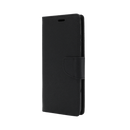 Wisecase Samsung S20+ MERC Wallet Case