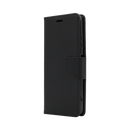 Wisecase Samsung Galaxy A22 5G MERC Wallet