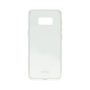 Samsung Galaxy S8 Plus Premium Gel - Clear
