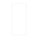 Doormoon Nokia C30 Tempered Glass