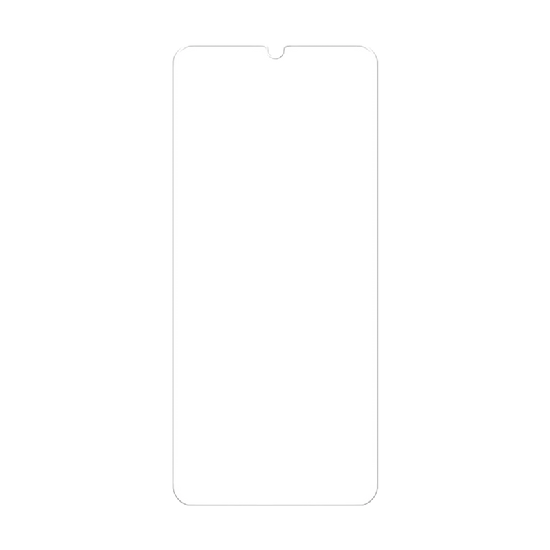 Doormoon Nokia C21 Plus Tempered Glass