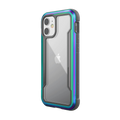 Raptic Shield iPhone 12 Mini (5.4)
