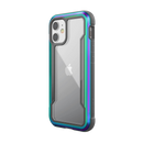Raptic Shield iPhone 12 Mini (5.4)