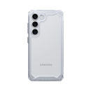 UAG Plyo Case Samsung Galaxy S23 - Ice