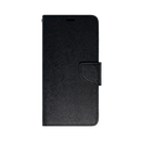 Samsung Galaxy S8 Plus Mercury