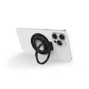 STM Good MagLoop - iPhone Finger Loop and Bottle Opener