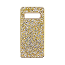 Sam Galaxy S10 Bling Bling