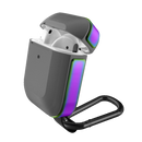 X-Doria Defense Trek for AirPods 1/2