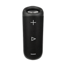 BlueAnt X2 BT Speaker Black