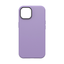 Otterbox Symmetry Case For iPhone 13 6.1/iPhone 14 6.1 - You Lilac It