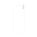 Sam A21s Tempered Glass