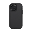 Wisecase iPhone 13 mini Toughbox