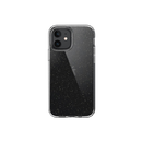Speck Presidio Prefect Clear Glitter Case for iPhone 12 Mini