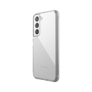 Defense Clear for Samsung Galaxy S22 - Clear