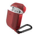 X-Doria Defense Trek for AirPods 1/2