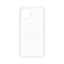 Otterbox Symmetry Clear Case For iPhone 14 Plus 6.7 Clear