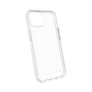 EFM Aspen Pure Case Armour with D3O Crystalex For iPhone 14 Max Pro 6.7 Clear