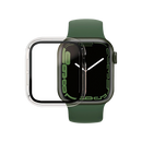 PanzerGlass Full Body - Apple watch 7 41mm - Clear AB