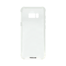 Samsung Galaxy S8 Plus Tough Gel Case - Clear