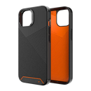 Gear4 Denali Snap Case For iPhone 13 (6.1) Black
