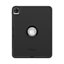 OtterBox Defender Case For iPad Pro 12.9 (2020/2018)