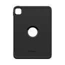 Otterbox Defender Case For iPad Pro 11 inch (2020/2021) - Black
