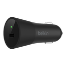 Belkin USB-C Car Charger