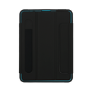 Wisecase iPad Pro 11 2021/Pro 11 /Air4 10.9 2020 Smart Multifunction Folio