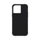 Pelican Ranger Case iPhone 14 Pro Max Black