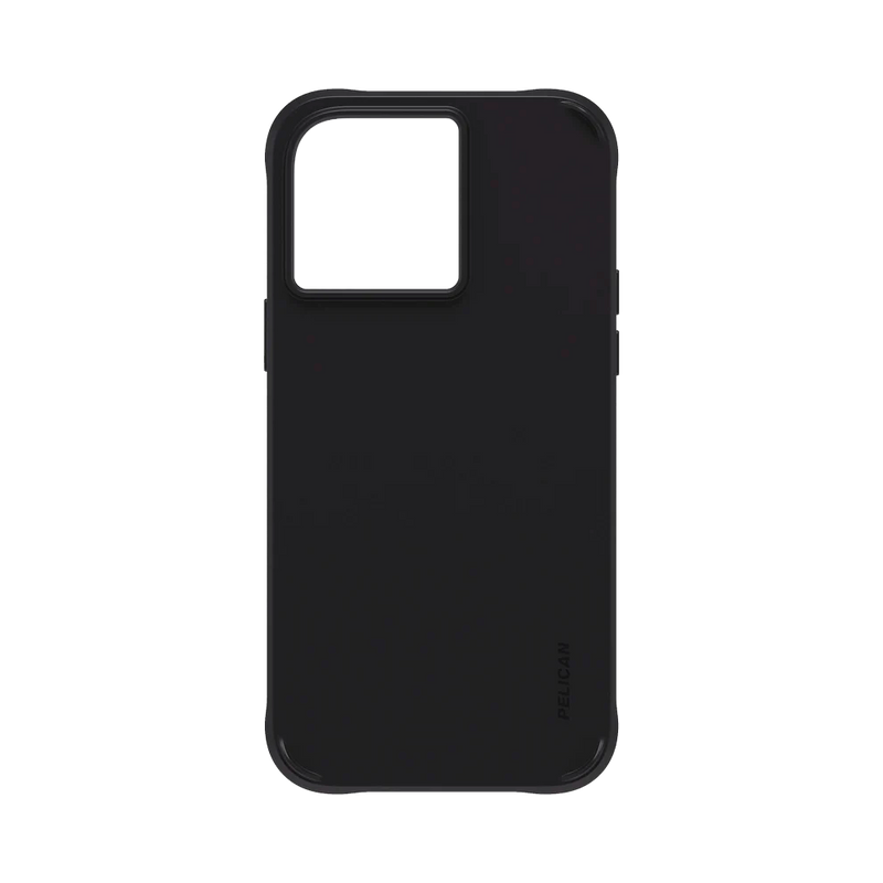 Pelican Ranger Case iPhone 14 Pro Max Black