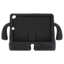 iPad Pro 10.5/10.2 19/20/21 Rubber TV Cover