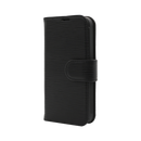 Wisecase iPhone 13 (6.1) Deluxe Folio For Her