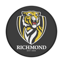 Popsockets Richmond Tigers (Gloss)