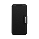 Otterbox Strada Case For Samsung Galaxy S22 (6.1) - Shadow