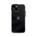 Wisecase iPhone 13 mini Impact Case