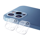 Doormoon iPhone 14Pro/ProMax Camera Glass Clear---2Pcs