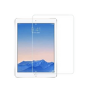 DOORMOON iPad Mini 1/2/3 Screen Protector Tempered Glass