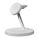 SwitchEasy 4 in 1 Wireless Charging Stand